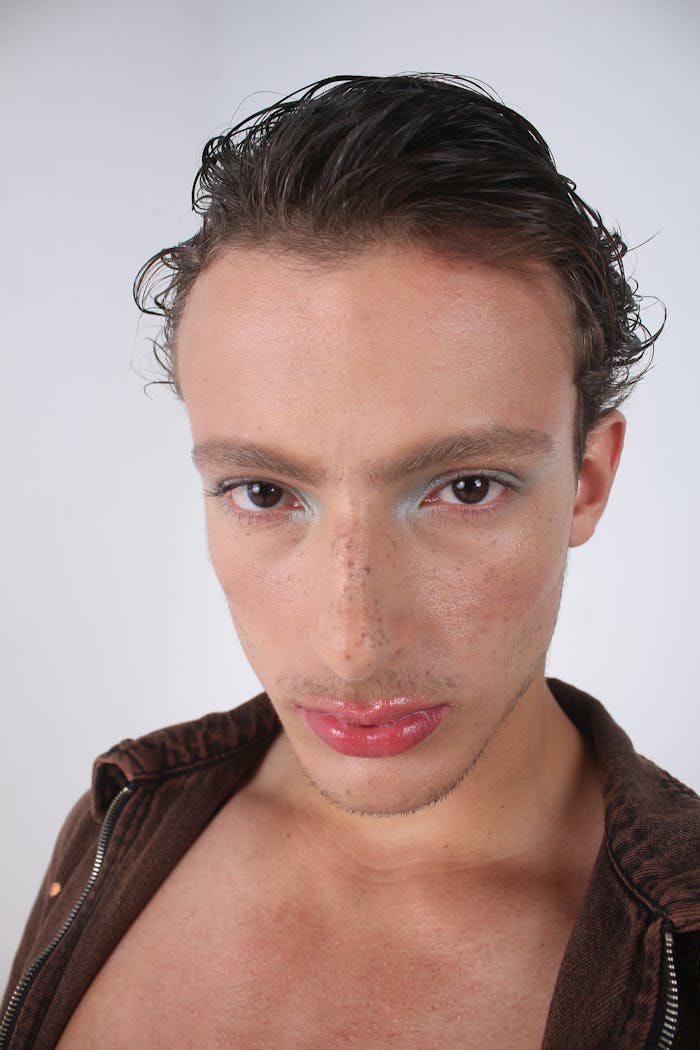 Free stock photo of art, fashion accessories, fashion photography